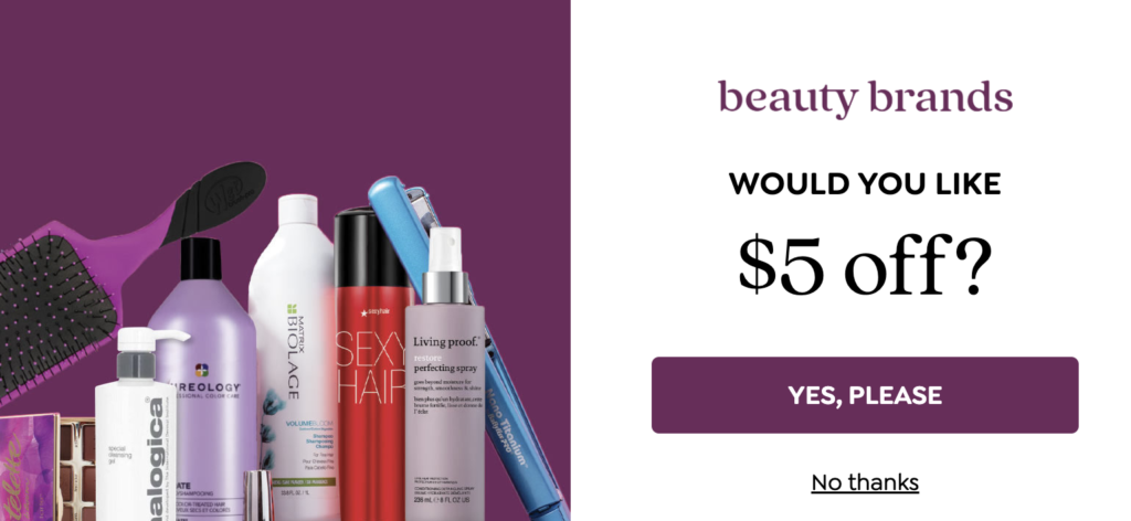 Screenshot 2024 11 21 at 1 56 57 PM